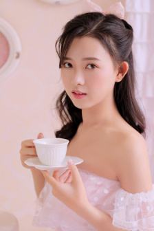 尼姑也疯狂完整版在线观看